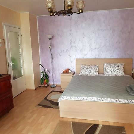 Da & Do Apartment Клуж-Напока Екстериор снимка