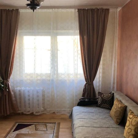 Da & Do Apartment Клуж-Напока Екстериор снимка