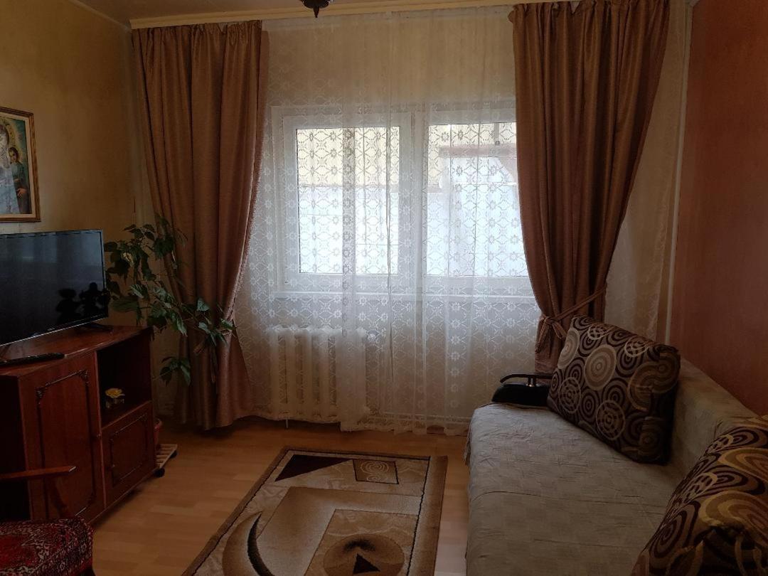 Da & Do Apartment Клуж-Напока Екстериор снимка