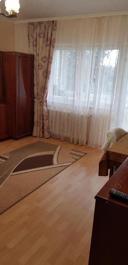 Da & Do Apartment Клуж-Напока Екстериор снимка