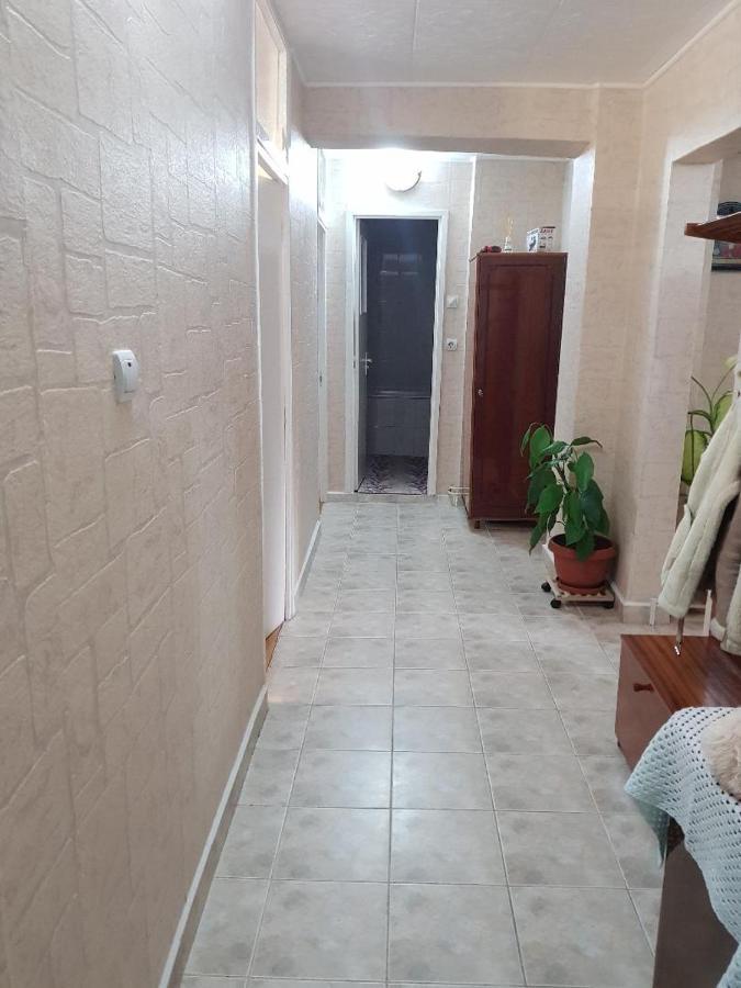 Da & Do Apartment Клуж-Напока Екстериор снимка