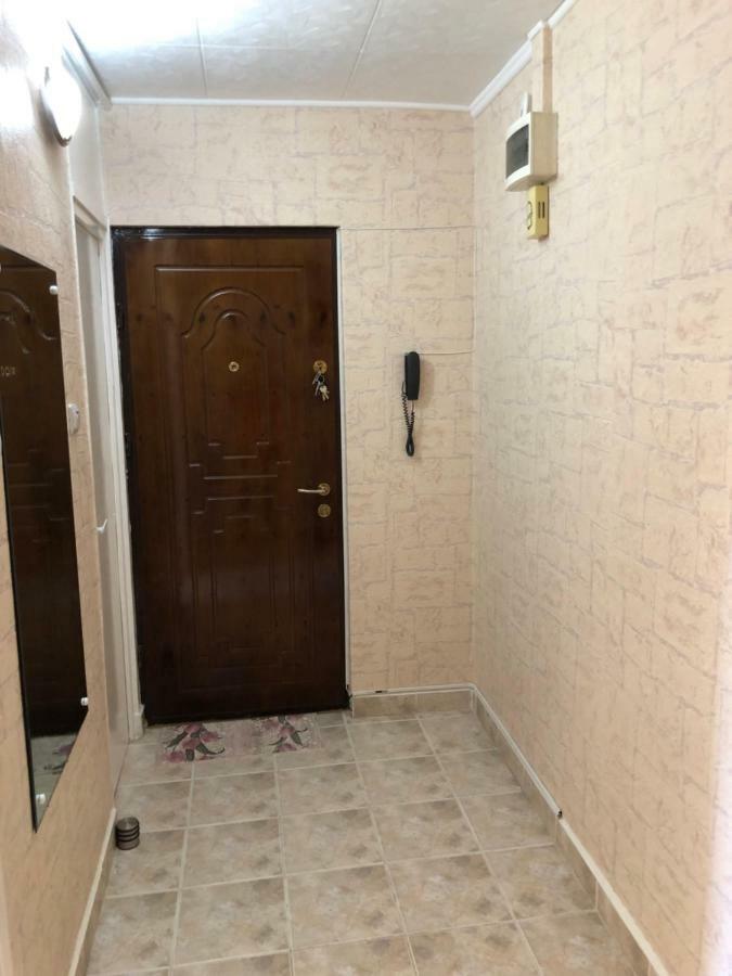 Da & Do Apartment Клуж-Напока Екстериор снимка