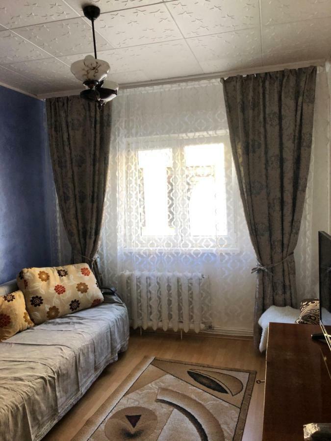 Da & Do Apartment Клуж-Напока Екстериор снимка