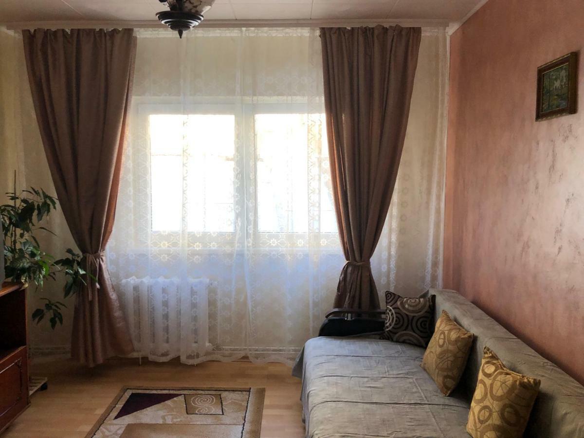 Da & Do Apartment Клуж-Напока Екстериор снимка