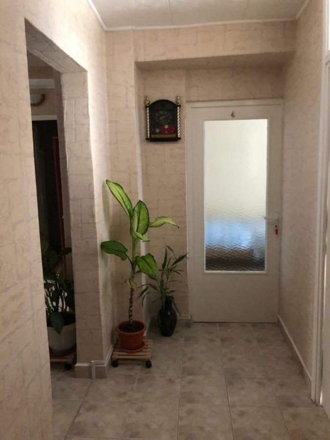 Da & Do Apartment Клуж-Напока Екстериор снимка