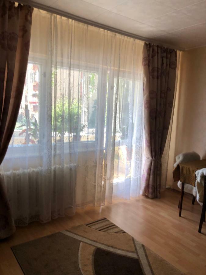Da & Do Apartment Клуж-Напока Екстериор снимка